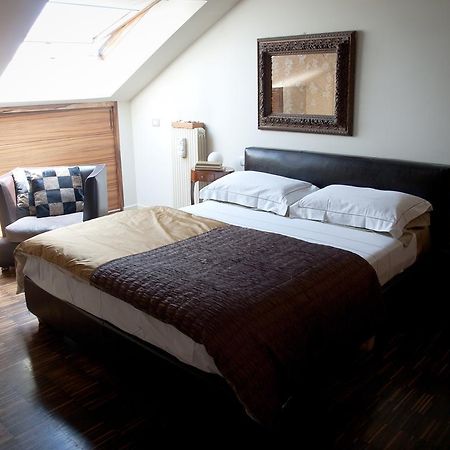 باسيغليو Elena'S Home المظهر الخارجي الصورة