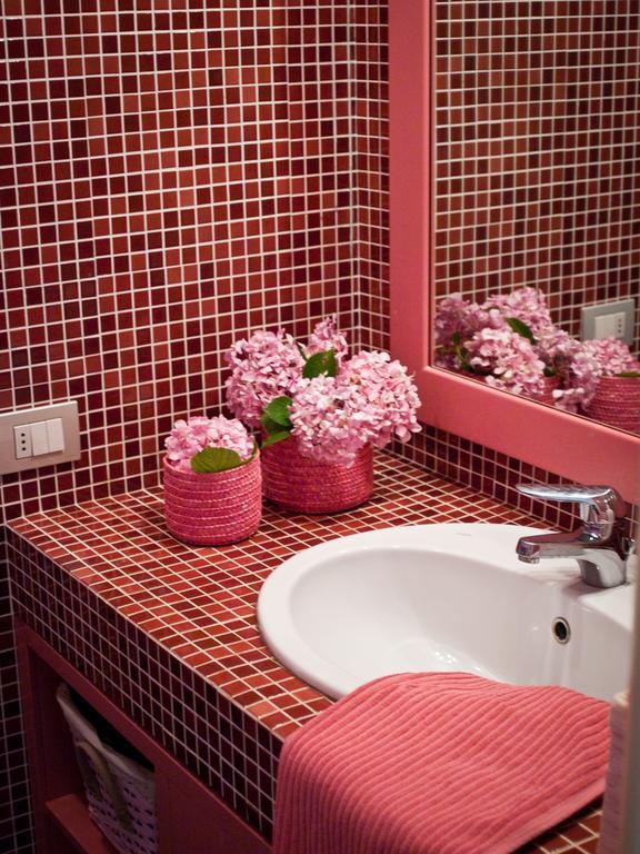 باسيغليو Elena'S Home المظهر الخارجي الصورة