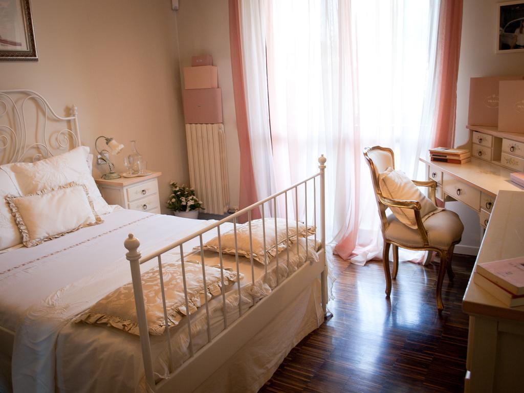 باسيغليو Elena'S Home المظهر الخارجي الصورة