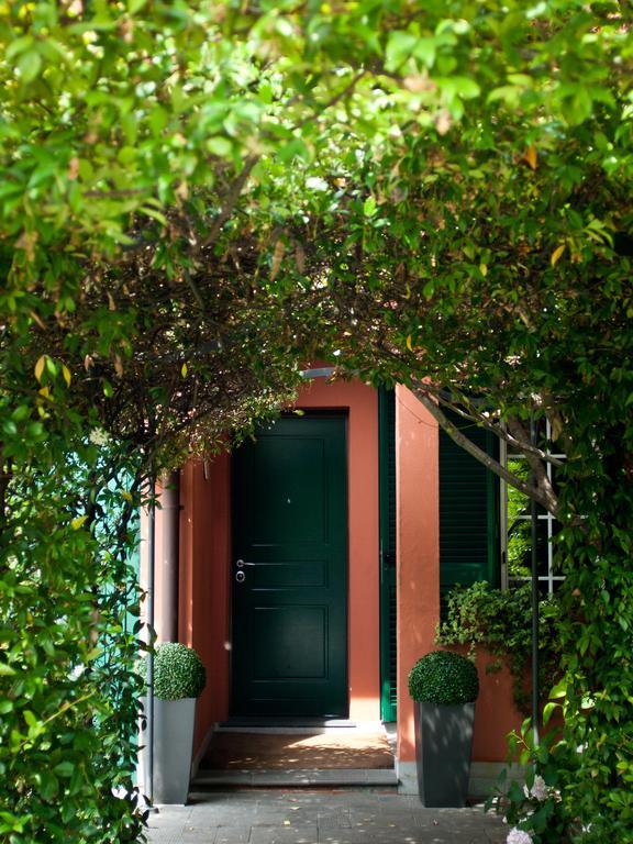 باسيغليو Elena'S Home المظهر الخارجي الصورة
